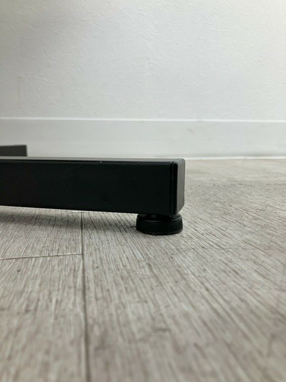 アスクル丸テーブル 商品画像6