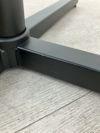 アスクル丸テーブル 商品画像7