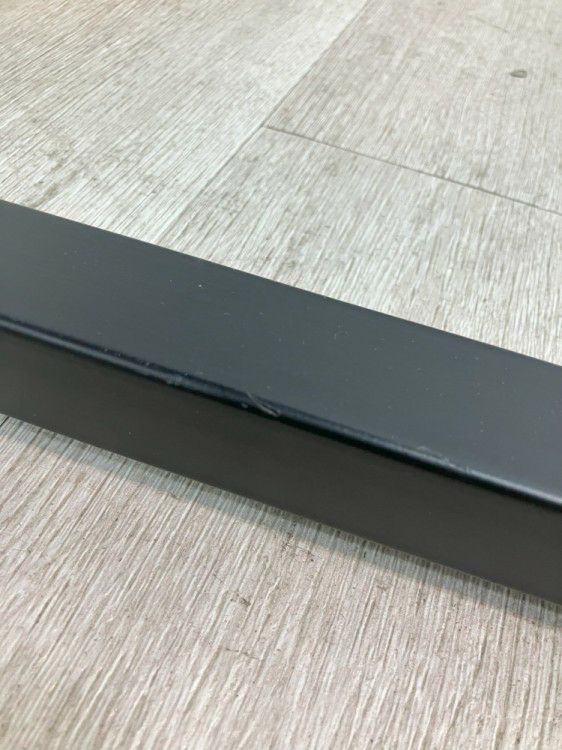 アスクル丸テーブル 商品画像8