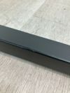 アスクル丸テーブル 商品画像8