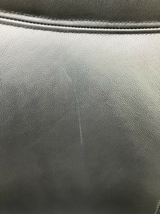 プラスMA-05シリーズ 固定肘付MA-05チェア 商品画像8