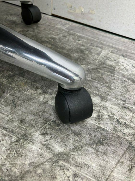 プラスMA-05シリーズ 固定肘付MA-05チェア 商品画像10