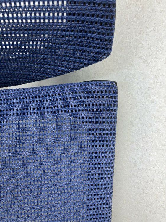 オカムラBaron(バロン)チェア 可動肘付バロンチェア 商品画像6