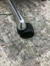 オカムラBaron(バロン)チェア 可動肘付バロンチェア 商品画像7