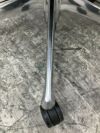 オカムラBaron(バロン)チェア 可動肘付バロンチェア 商品画像8
