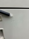 SEIKO FAMILY（生興） 18人用シューズロッカー 商品画像7