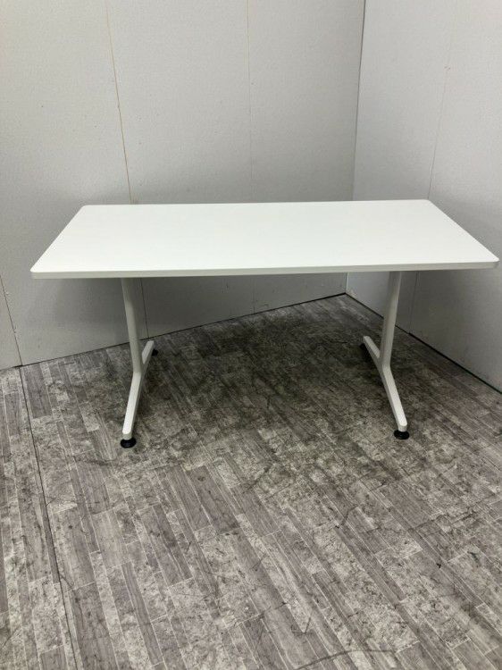 コクヨ1500ミーティングテーブル 商品画像1