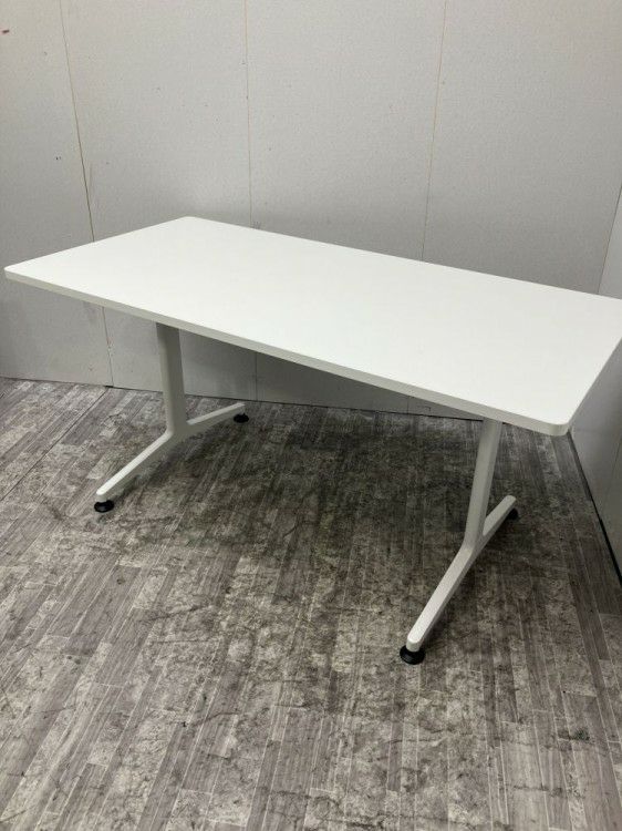 コクヨ1500ミーティングテーブル 商品画像2