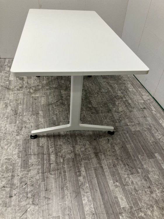 コクヨ1500ミーティングテーブル 商品画像3