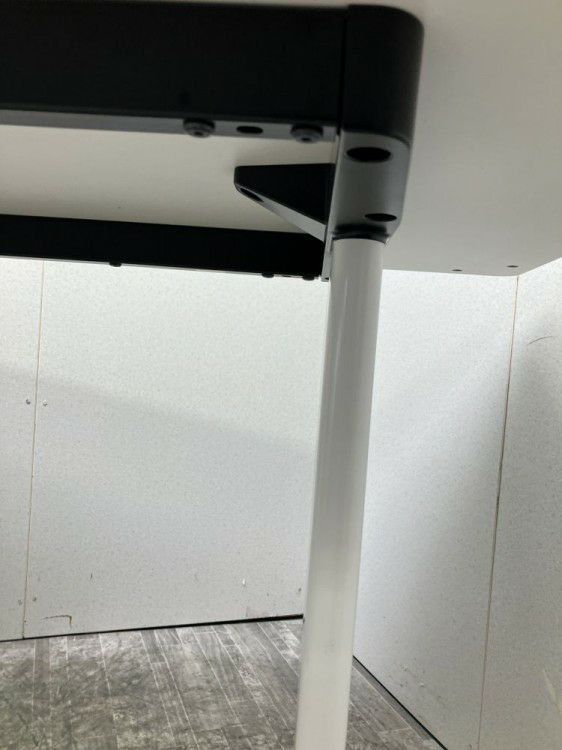 コクヨ1500ミーティングテーブル 商品画像6