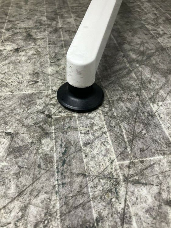 コクヨ1500ミーティングテーブル 商品画像8