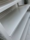 TRUSCO/トラスコM3シリーズ 中量棚 商品画像5