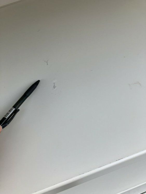 TRUSCO/トラスコM3シリーズ 中量棚 商品画像7