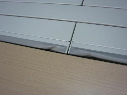 プラス 4800フリーアドレスデスク 4