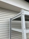 イトーキ中軽量棚 商品画像3