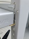 イトーキ中軽量棚 商品画像8