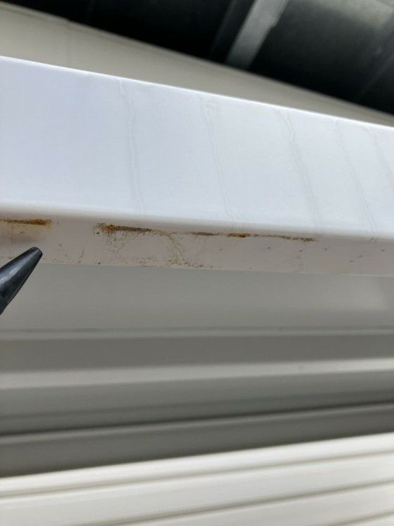 イトーキ中軽量棚 商品画像10