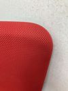 オカムラCarrozza(カロッツァ)チェア 固定肘付カロッツァチェア 商品画像5