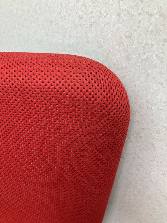 オカムラCarrozza(カロッツァ)チェア 固定肘付カロッツァチェア 商品画像5