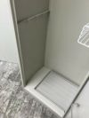 オカムラ掃除道具用ロッカー 商品画像7