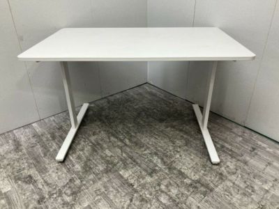 イトーキDCシリーズ 1200ミーティングテーブル 商品画像1