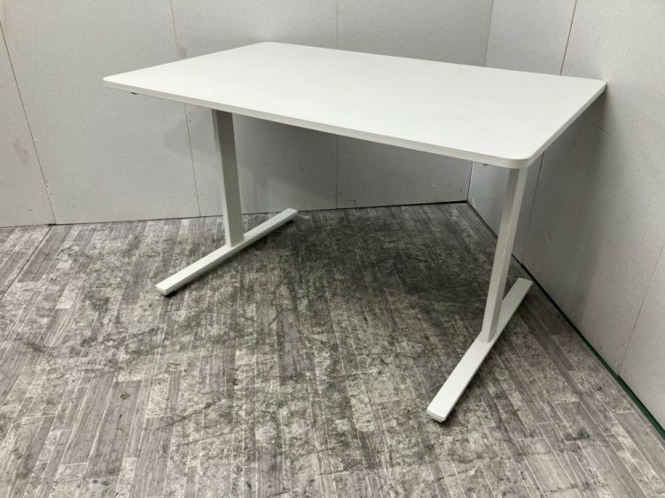 イトーキDCシリーズ 1200ミーティングテーブル 商品画像2