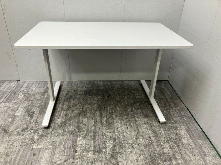 イトーキDCシリーズ 1200ミーティングテーブル 商品画像4