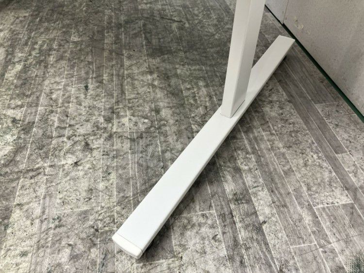 イトーキDCシリーズ 1200ミーティングテーブル 商品画像6