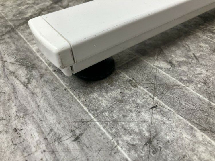 イトーキDCシリーズ 1200ミーティングテーブル 商品画像7