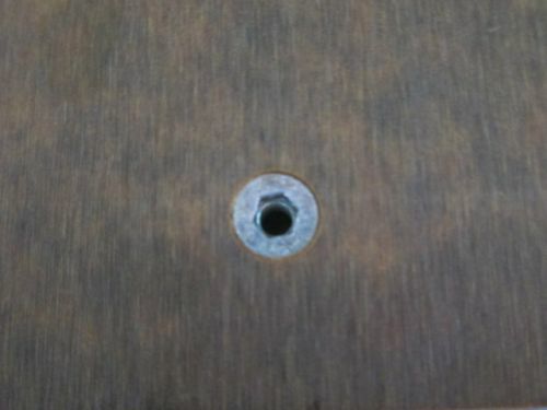 ウチダ（内田洋行）レムナ（LEMNA）シリーズ 4800フリーアドレスデスク 商品画像7