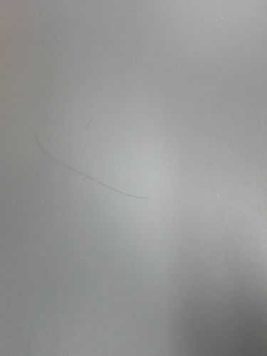 ウチダ（内田洋行）レムナ（LEMNA）シリーズ 4800フリーアドレスデスク 商品画像8