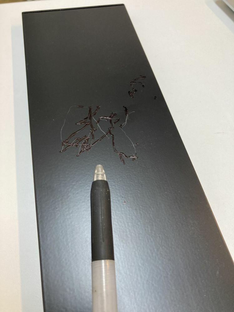 ウチダ（内田洋行）レムナ（LEMNA）シリーズ 4800フリーアドレスデスク 商品画像11