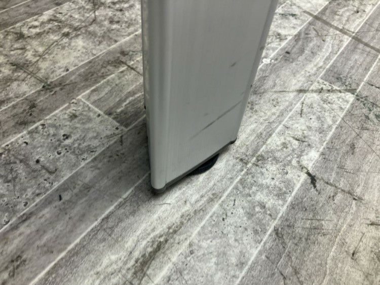 プラスMT-A500シリーズ 1500ミーティングテーブル 商品画像5