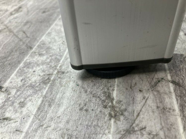 プラスMT-A500シリーズ 1500ミーティングテーブル 商品画像8