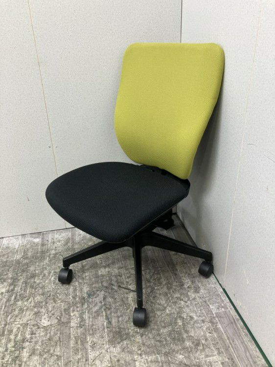 イトーキプラオ（PRAO）チェア プラオチェア 商品画像1