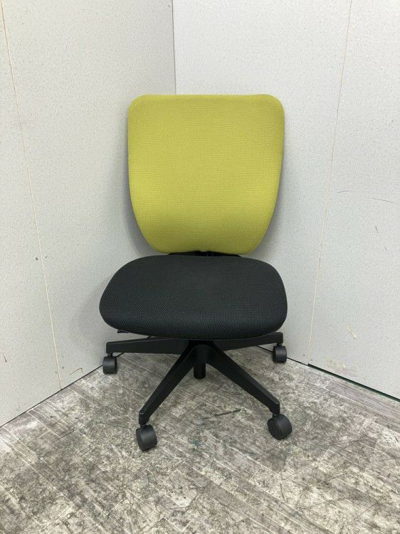 イトーキプラオ（PRAO）チェア プラオチェア 商品画像2