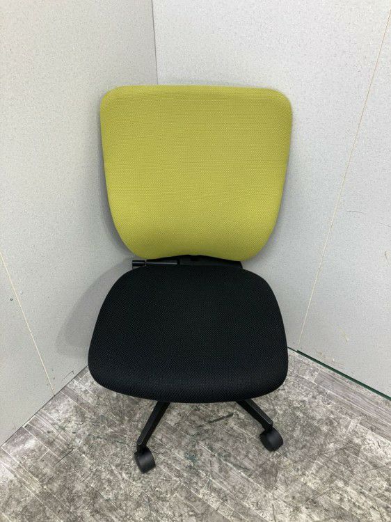 イトーキプラオ（PRAO）チェア プラオチェア 商品画像3