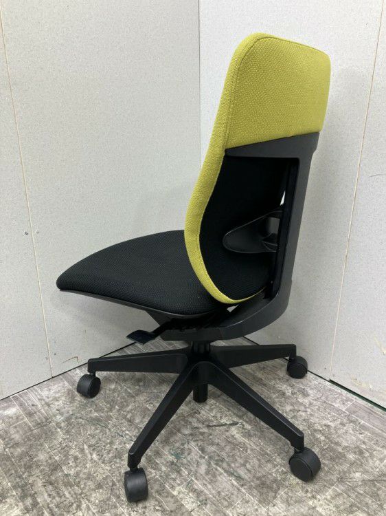 イトーキプラオ（PRAO）チェア プラオチェア 商品画像4