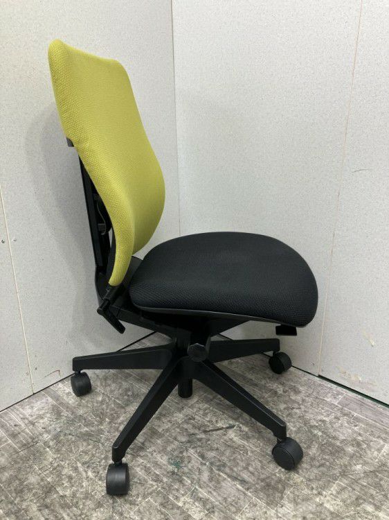 イトーキプラオ（PRAO）チェア プラオチェア 商品画像6