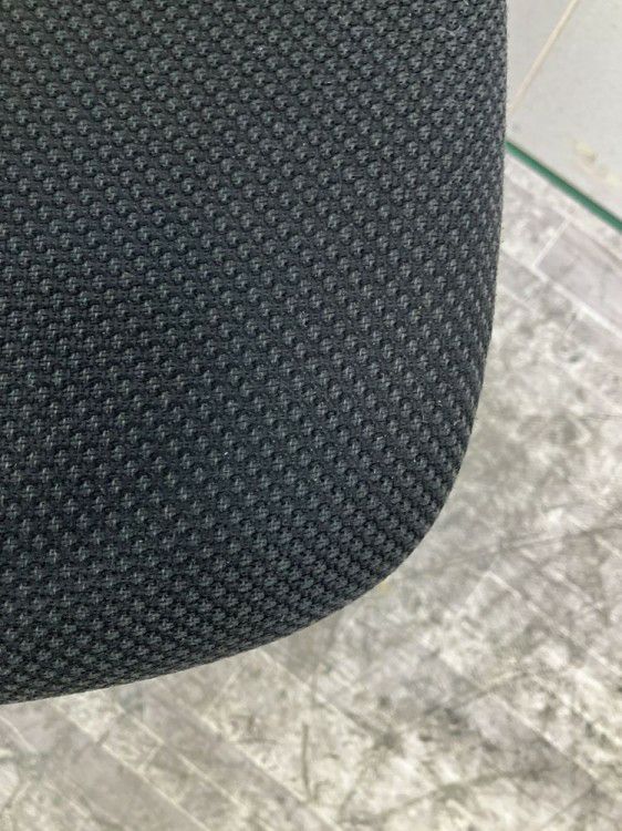 イトーキプラオ（PRAO）チェア プラオチェア 商品画像7