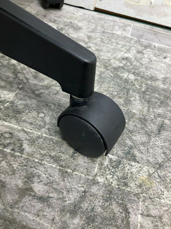 イトーキプラオ（PRAO）チェア プラオチェア 商品画像9