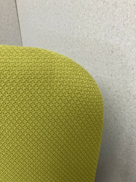 イトーキプラオ（PRAO）チェア 可動肘付プラオチェア 商品画像8