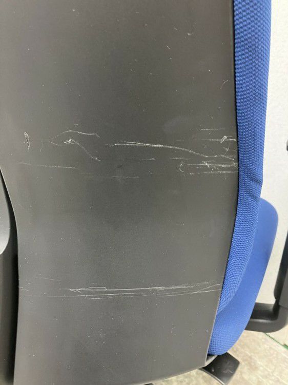 イトーキtorte(トルテ)チェア 可動肘付トルテチェア 商品画像10