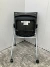イトーキマノス(MANOSS)シリーズ マノスチェア 商品画像5
