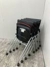 イトーキマノス(MANOSS)シリーズ マノスチェア 商品画像10