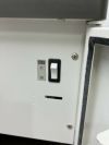 明光商会シュレッダー 商品画像7