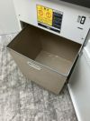 明光商会シュレッダー 商品画像8