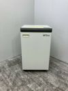 明光商会シュレッダー 商品画像1