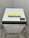 明光商会シュレッダー 商品画像2