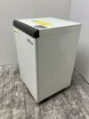 明光商会シュレッダー 商品画像3
